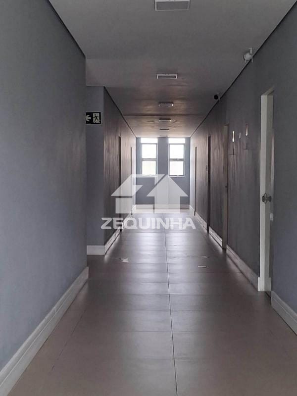 Sala-Conjunto, 10 m² - Foto 3