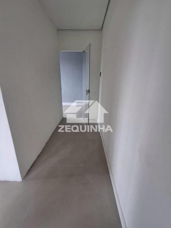 Sala-Conjunto, 10 m² - Foto 4