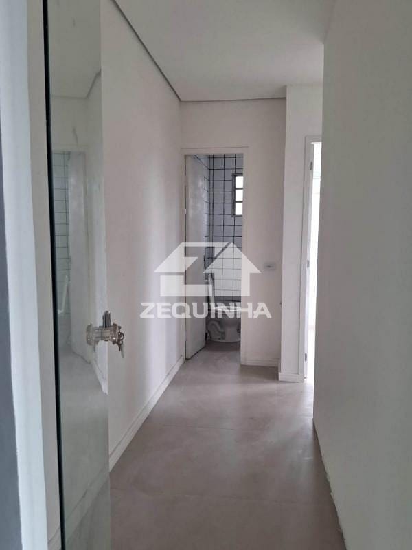 Sala-Conjunto, 10 m² - Foto 5