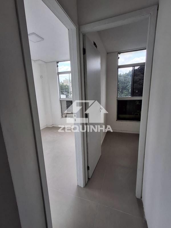 Sala-Conjunto, 10 m² - Foto 6