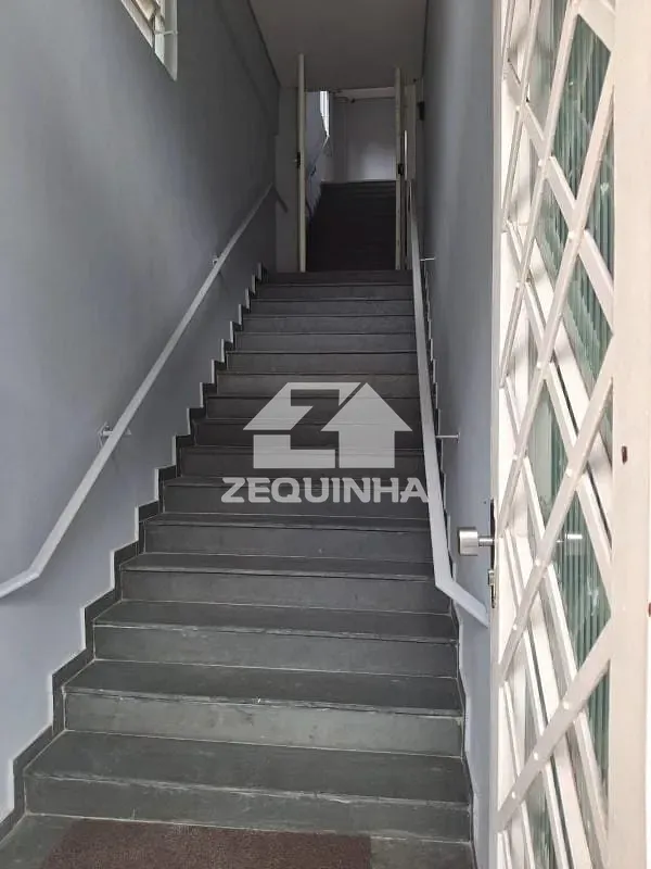 Sala-Conjunto, 10 m² - Foto 2