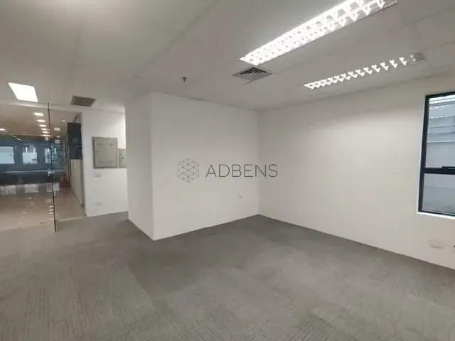 Sala para alugar, no bairro Pinheiros em São Paulo