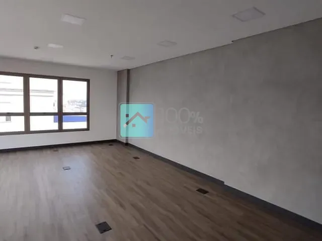Sala para alugar, no bairro Royal Park em São José dos Campos