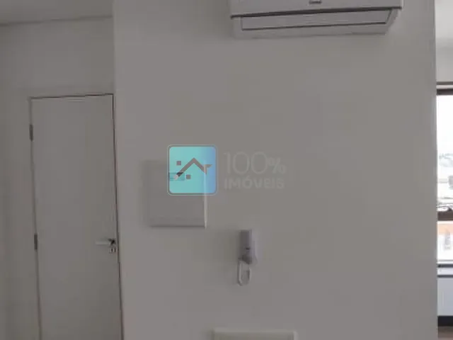 Sala para alugar, no bairro Royal Park em São José dos Campos
