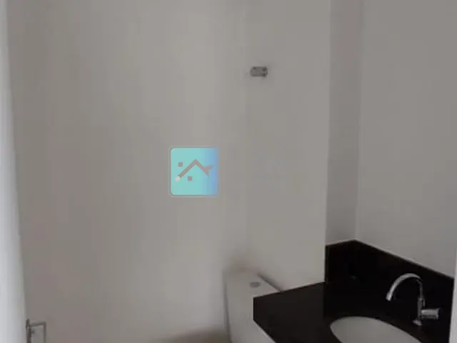 Sala para alugar, no bairro Royal Park em São José dos Campos