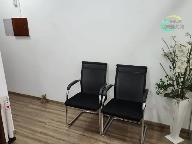 Sala com 48m², à venda, no bairro Centro em Campinas
