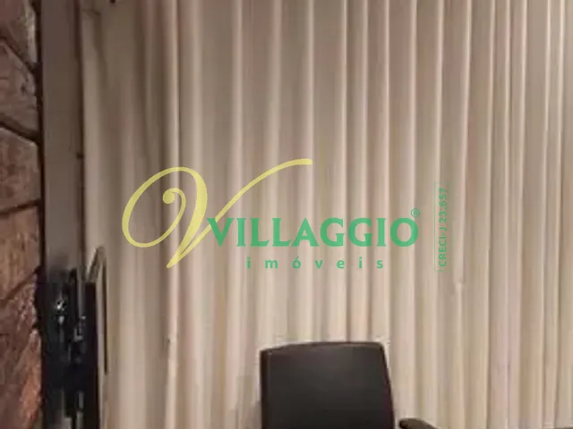 Sala com 34m², à venda, no bairro Centro em São José do Rio Preto