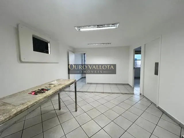 Sala com 345m², à venda, no bairro Bela Vista em São Paulo