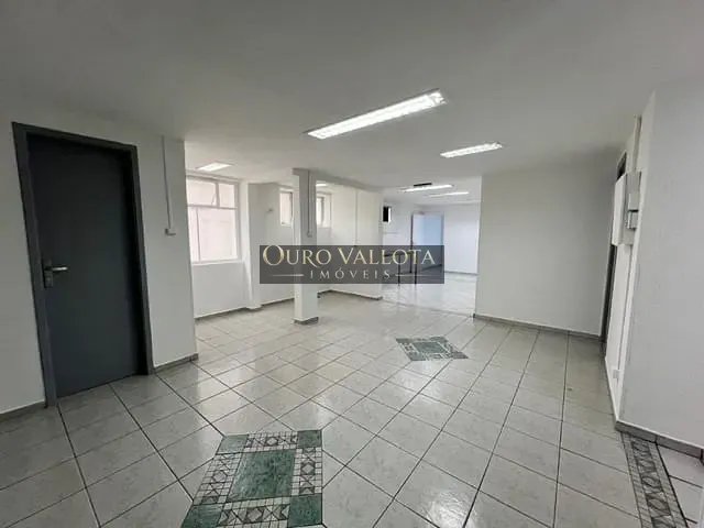 Sala com 345m², à venda, no bairro Bela Vista em São Paulo