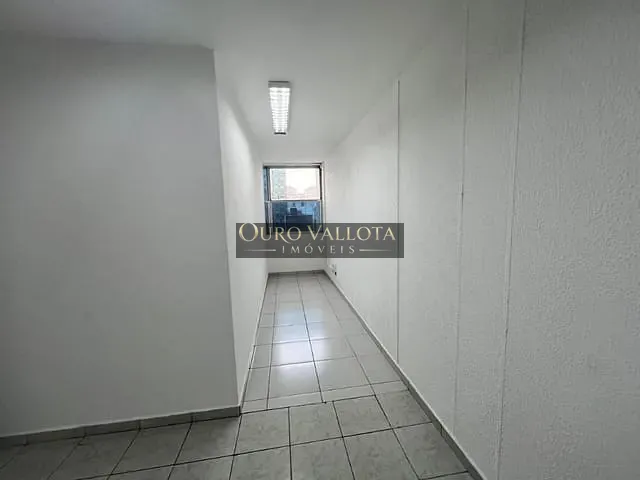 Sala com 345m², à venda, no bairro Bela Vista em São Paulo