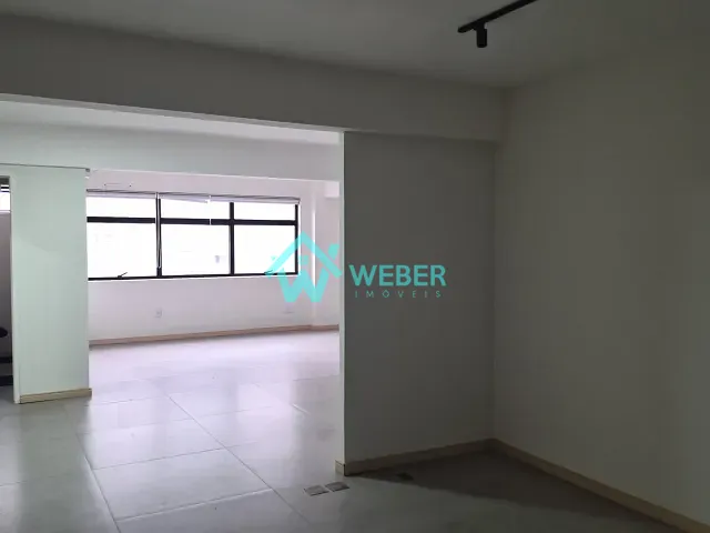 Sala para alugar, no bairro Centro em Novo Hamburgo