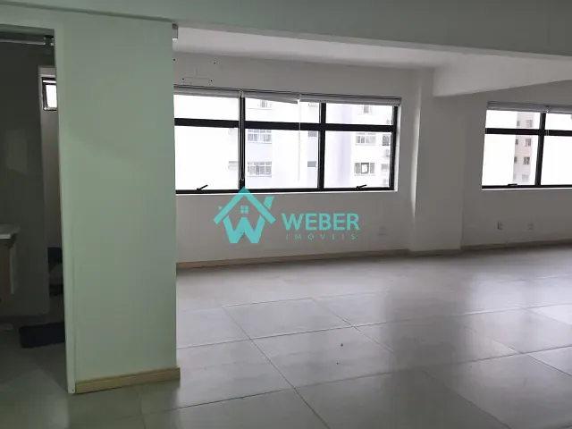 Sala para alugar, no bairro Centro em Novo Hamburgo