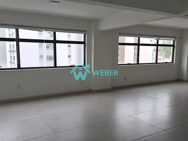 Sala para alugar, no bairro Centro em Novo Hamburgo