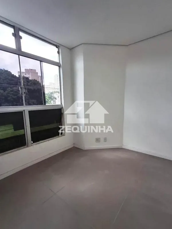 Sala-Conjunto, 10 m² - Foto 1