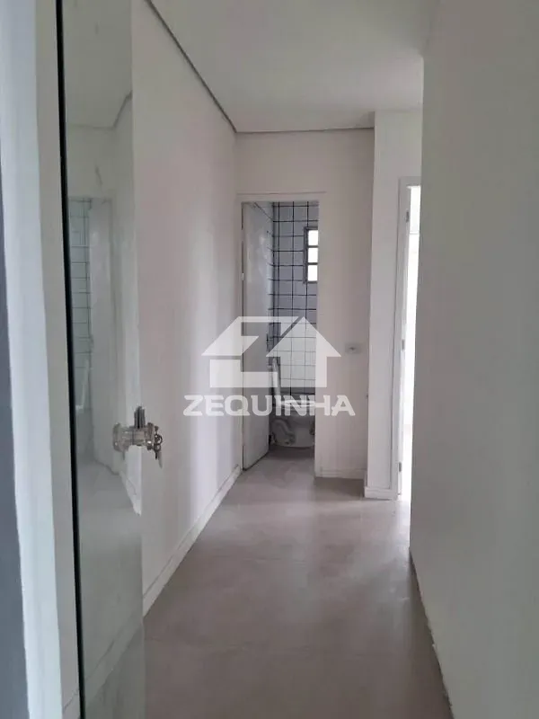 Sala-Conjunto, 10 m² - Foto 5