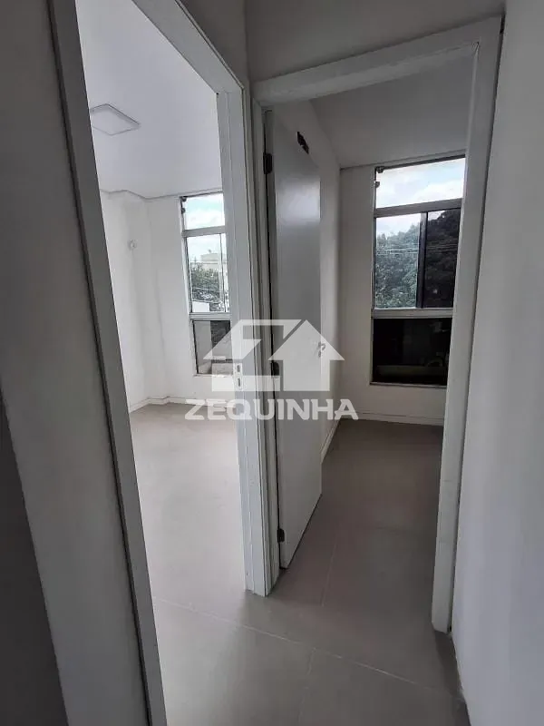 Sala-Conjunto, 10 m² - Foto 6