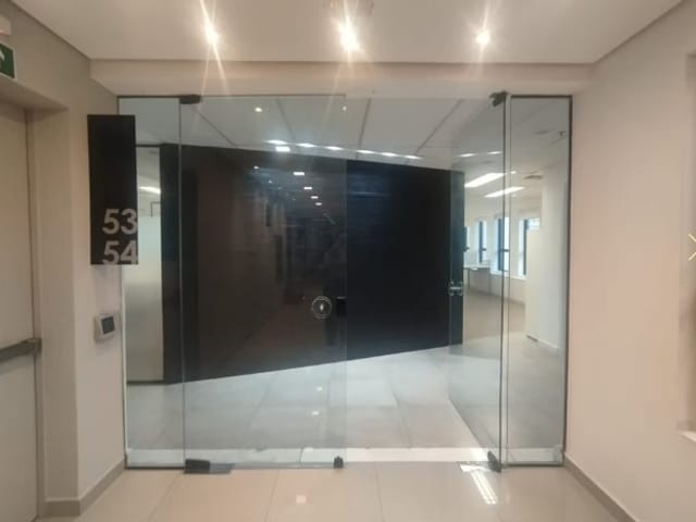 Foto do Sala - para locação, Pinheiros, São Paulo, SP | Adbens Negócios Imobiliários Ltda