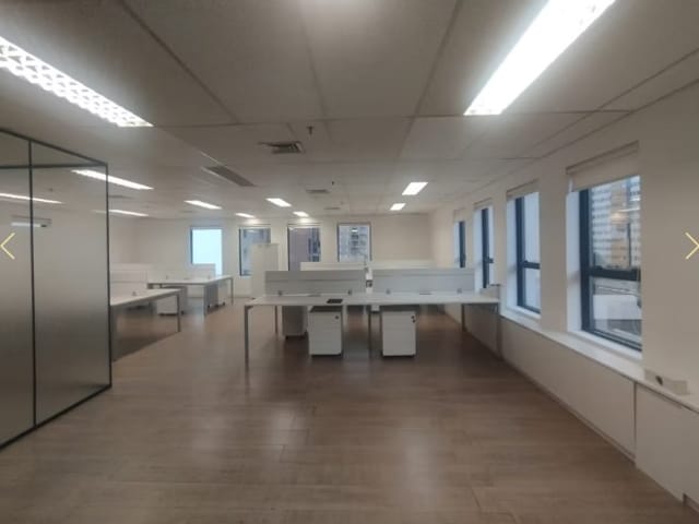 Foto do Sala - para locação, Pinheiros, São Paulo, SP | Adbens Negócios Imobiliários Ltda