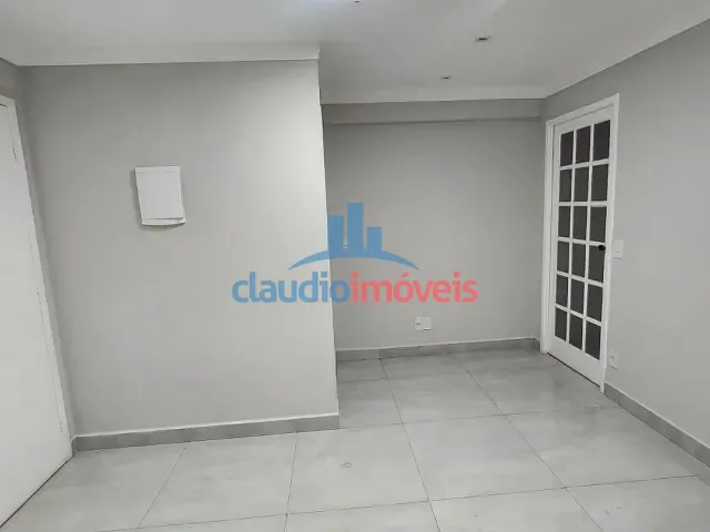 Sala para alugar, no bairro Vila Santa Cecília em Volta Redonda