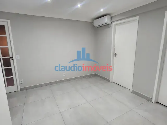 Sala para alugar, no bairro Vila Santa Cecília em Volta Redonda