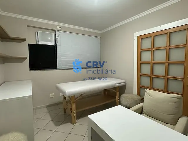 Sala com 75m², para alugar, no bairro Centro em Londrina
