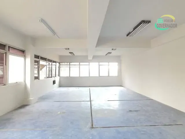 Sala com 75m², à venda, no bairro Bosque em Campinas