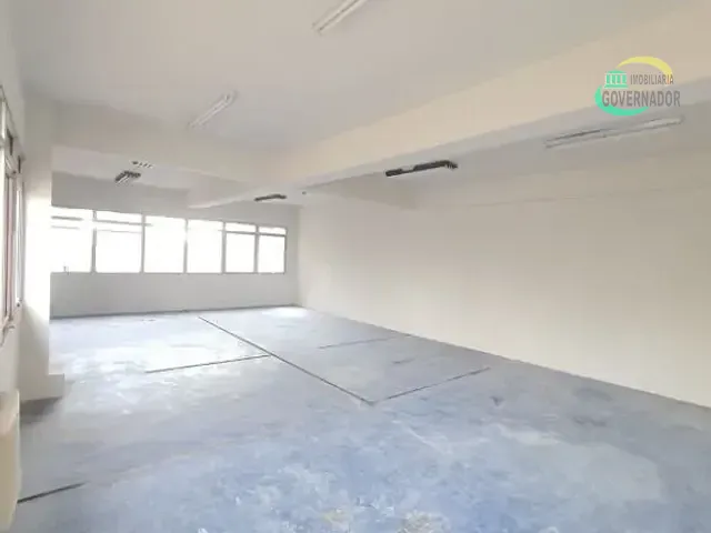 Sala com 75m², à venda, no bairro Bosque em Campinas