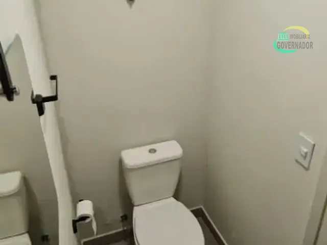 Sala com 75m², à venda, no bairro Bosque em Campinas