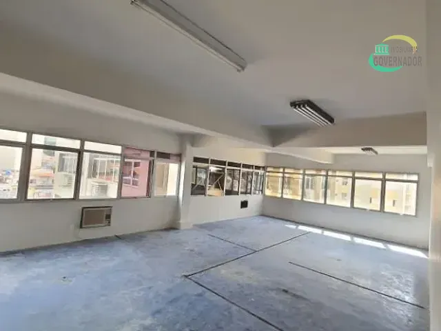 Sala com 75m², à venda, no bairro Bosque em Campinas