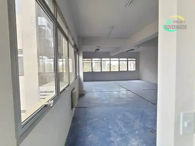 Sala com 75m², à venda, no bairro Bosque em Campinas