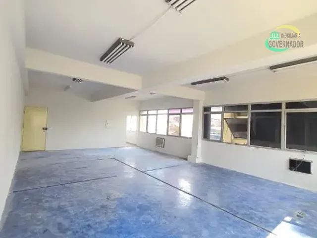 Sala com 75m², à venda, no bairro Bosque em Campinas