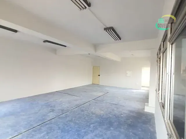 Sala com 75m², à venda, no bairro Bosque em Campinas