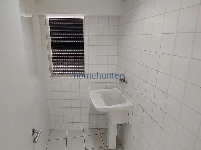 Sala com 226m², para alugar, no bairro Cambuí em Campinas