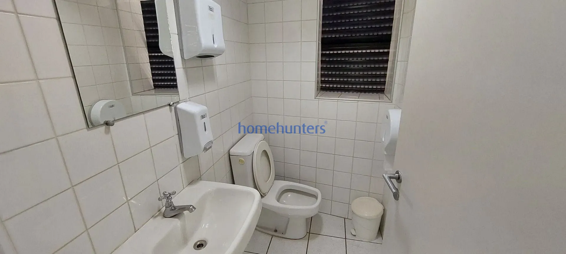 Sala-Conjunto, 226 m² - Foto 7