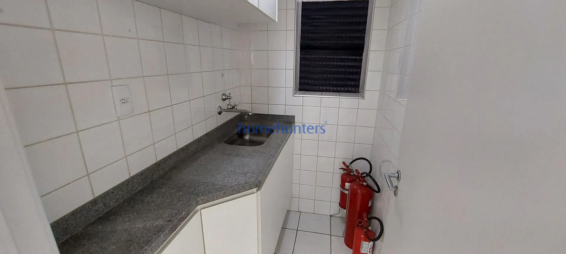 Sala-Conjunto, 226 m² - Foto 3