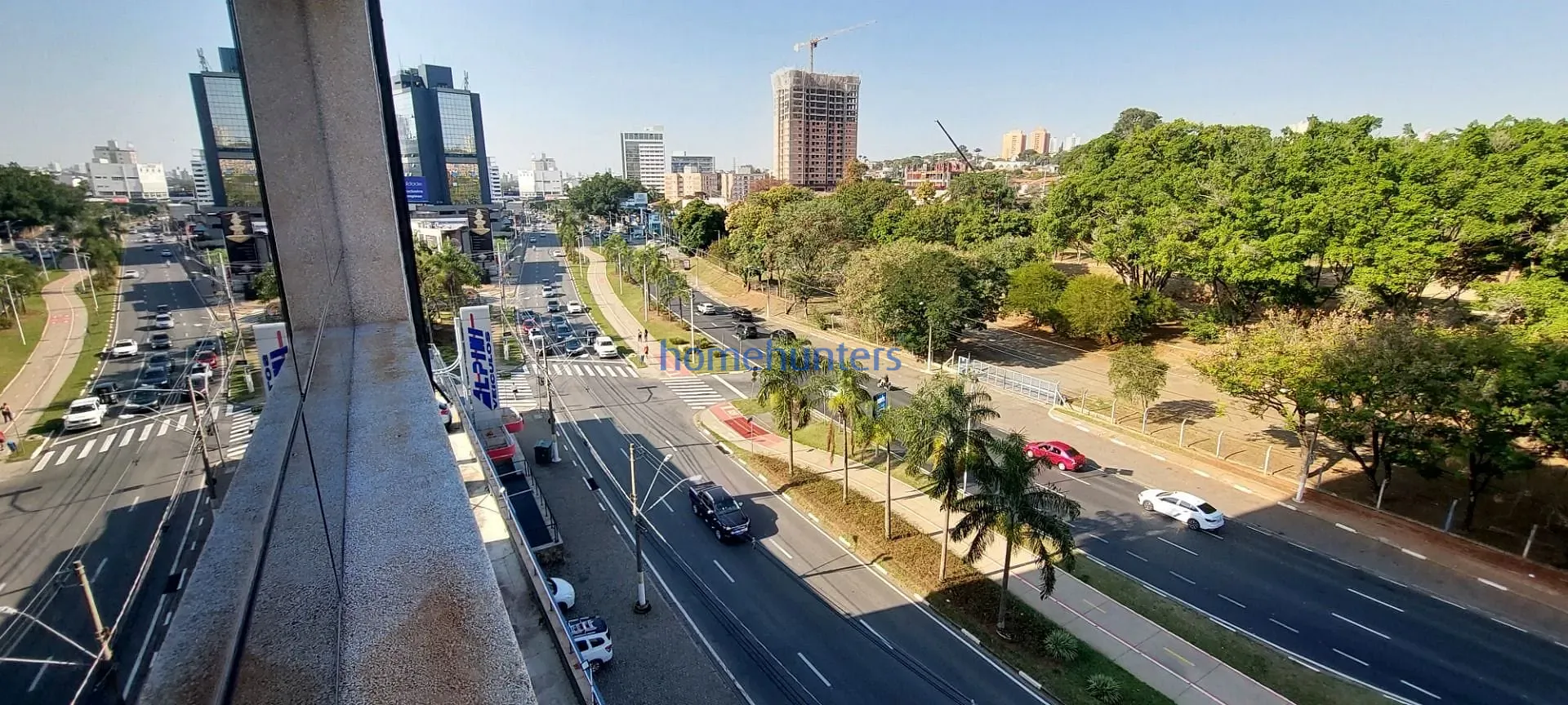 Sala-Conjunto, 226 m² - Foto 13