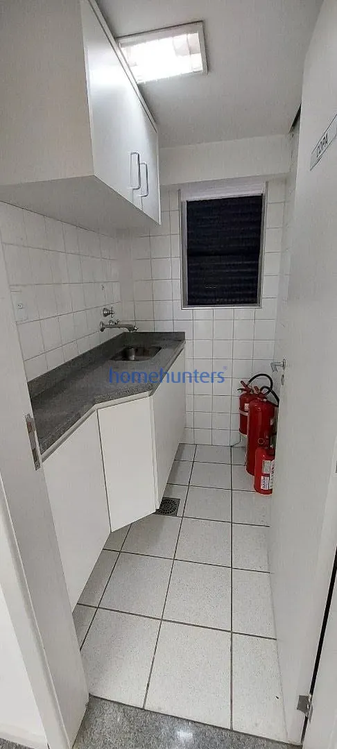 Sala-Conjunto, 226 m² - Foto 4