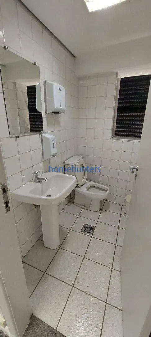 Sala-Conjunto, 226 m² - Foto 8