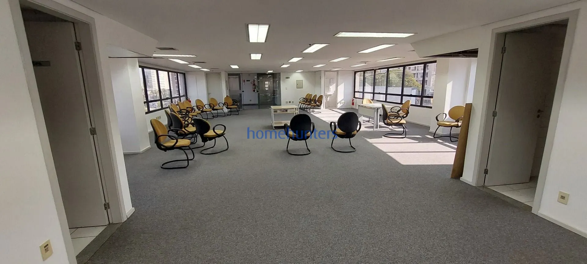 Sala-Conjunto, 226 m² - Foto 10