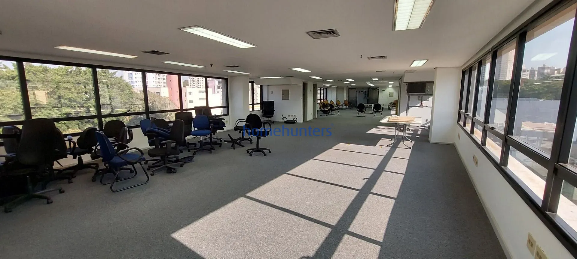 Sala-Conjunto, 226 m² - Foto 9