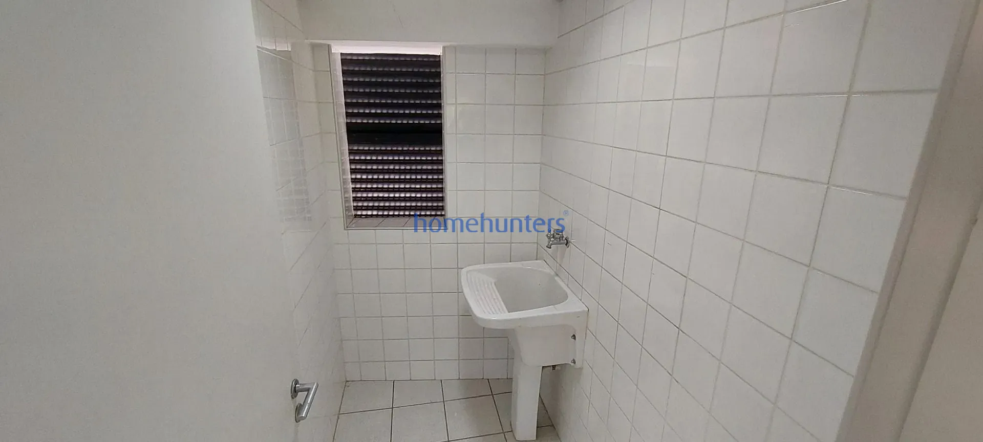 Sala-Conjunto, 226 m² - Foto 5