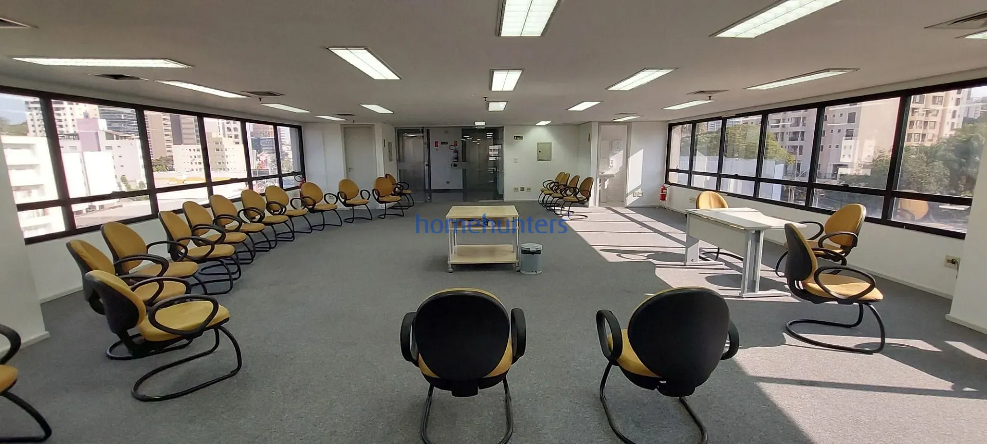 Sala-Conjunto, 226 m² - Foto 11