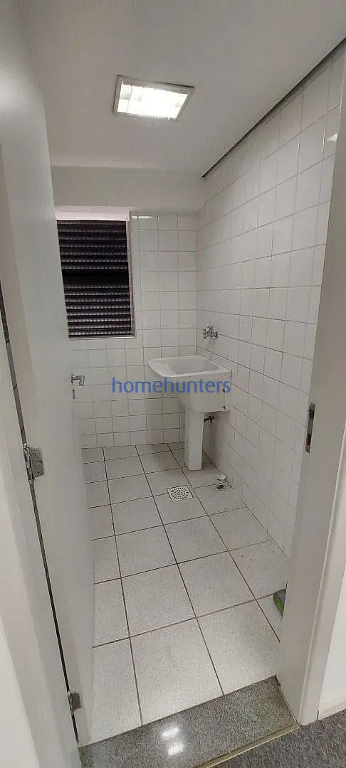 Sala-Conjunto, 226 m² - Foto 6