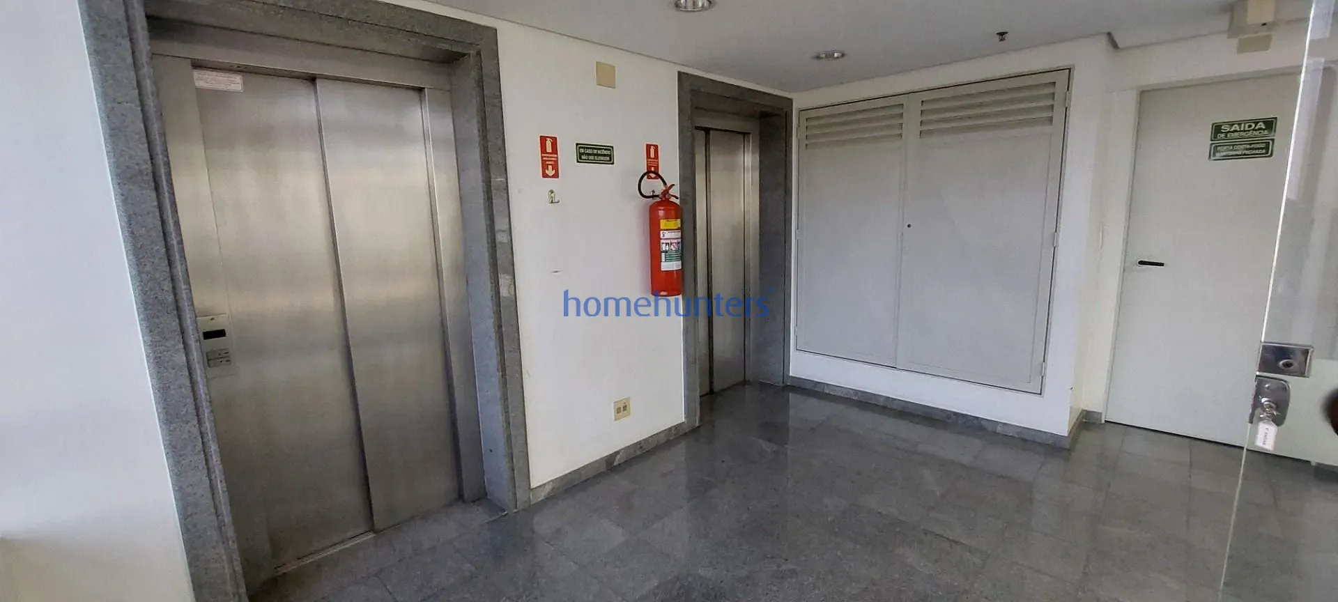 Sala-Conjunto, 226 m² - Foto 12