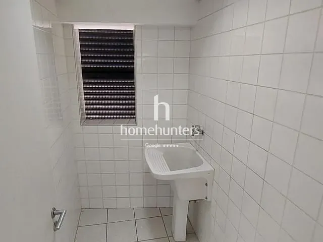 Sala com 226m², para alugar, no bairro Cambuí em Campinas
