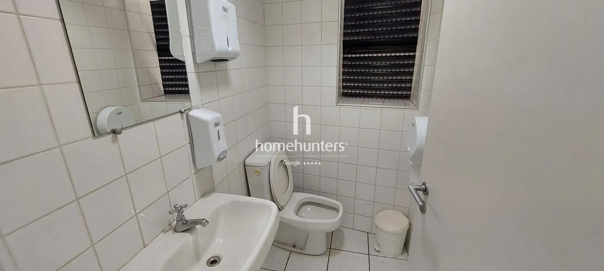 Sala-Conjunto, 226 m² - Foto 7
