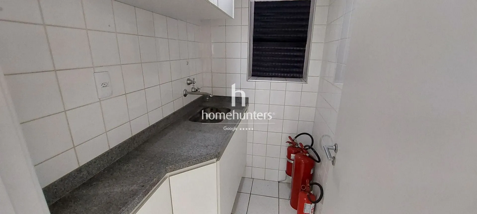 Sala-Conjunto, 226 m² - Foto 3