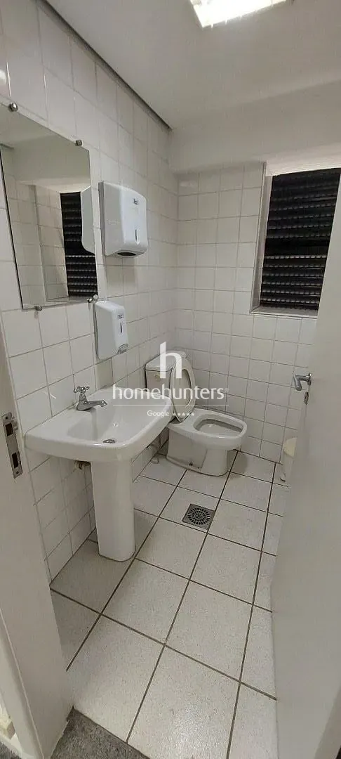 Sala-Conjunto, 226 m² - Foto 8