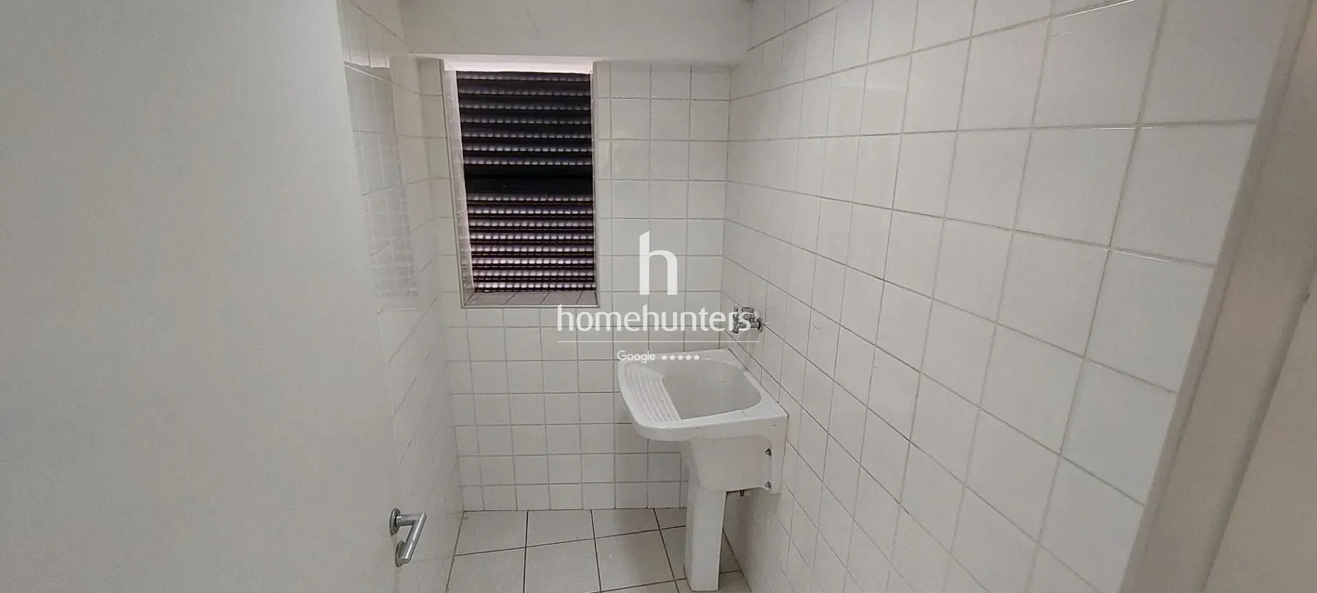 Sala-Conjunto, 226 m² - Foto 5