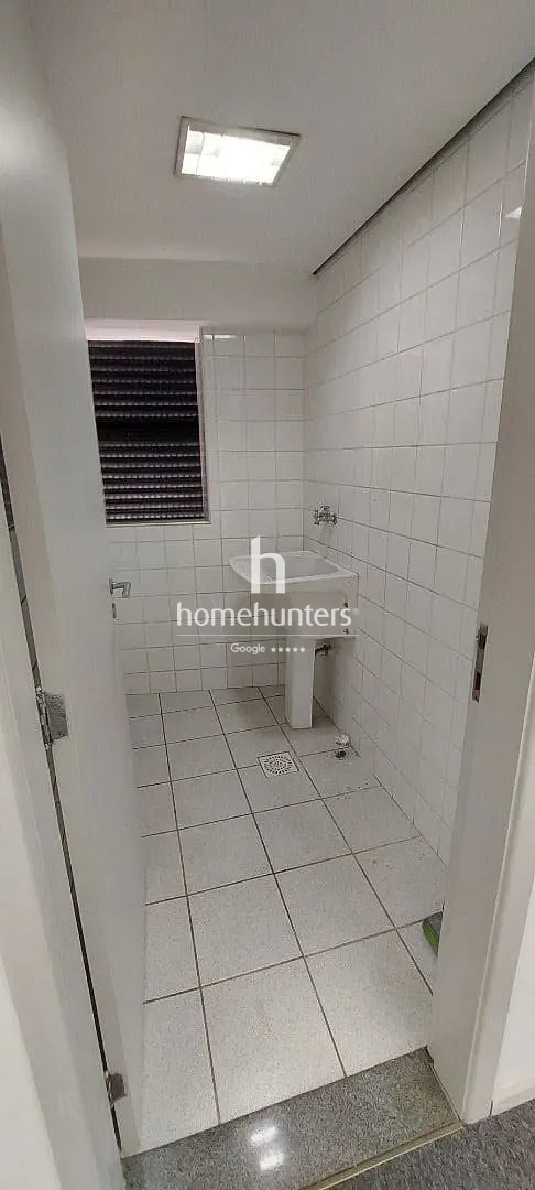 Sala-Conjunto, 226 m² - Foto 6